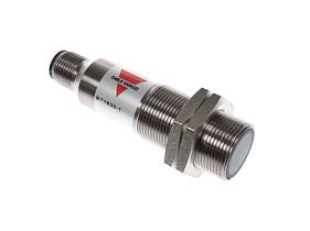 Carlo Gavazzi ET1820-1