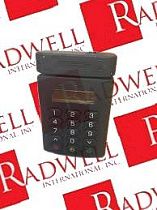 Терминал программирования ПЛК Артикул 30056121 от производителя MAGTEK