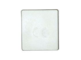 Klockner-Moeller, Div of Eaton Corp. BB-UL-EC/3