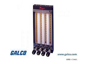 Dwyer Instruments MTF-2662