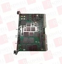 Плата ПК Плата ПЛК / дополнения к  плататам Артикул 85854346 от производителя SBS TECHNOLOGIES INC