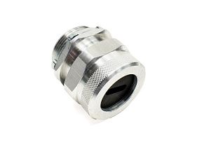 Remke Industries RSF-5024-L