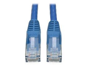 Tripp-Lite N201-050-BL