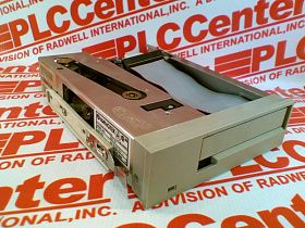 Ленточный накопитель WANGTEK 5525-ES, 2GB, 12-5VDC, 20W