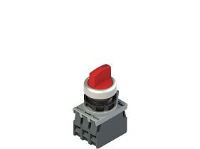 Pizzato E2 AC-DXBC1816