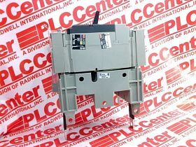 Автоматический выключатель в литом корпусе Артикул NFHN36000S25AESR от производителя SCHNEIDER ELECTRIC