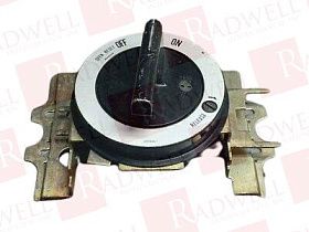 Размыкающий переключатель Артикул LN203N366-1 от производителя LEHMANN PROTECH AGSA