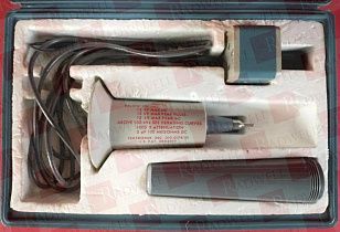 Провод для измерений Артикул P6013A от производителя TEKTRONIX