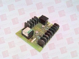 Плата процессора / контроллера Артикул 016-001097 от производителя IPS