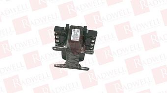 Трансформатор для цепи управления Артикул MTB50N от производителя MARCUS