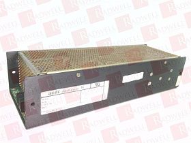 Источник питания Артикул RM224B-2339-0064 от производителя EMERSON