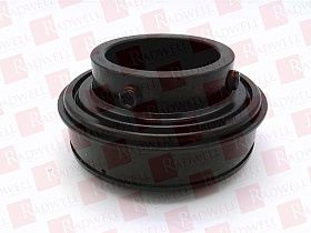 Подшипник Артикул ER-35 от производителя TIMKEN