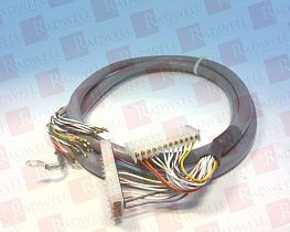 Электрический кабель / провод Артикул SD0336100L6 от производителя AMETEK