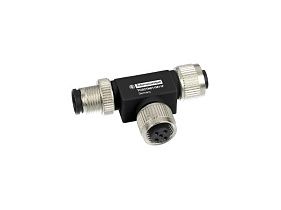 Telemecanique TCSCTN011M11F