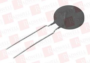 Термистор  / ограничитель тока Артикул B57364S0109M000 от производителя TDK