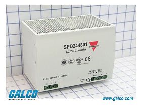 Carlo Gavazzi SPD244801