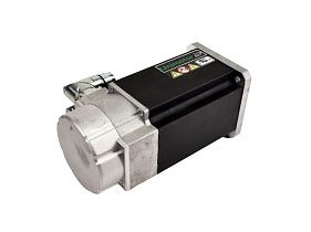 Control Techniques 089EDB400BACAA