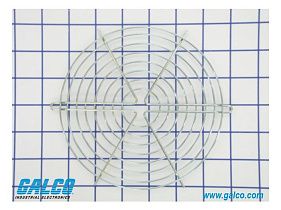 ebm-papst, Inc. 4013-2-4039