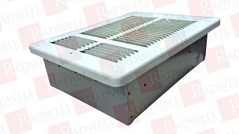 Отопительный агрегат Артикул W2410-A от производителя KING ELECTRIC