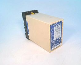 Преобразователь изоляции WATANABE WVP-DE-36P-1 4-20мА/0-10В