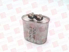 Конденсатор Артикул 685744-12015 от производителя MARS