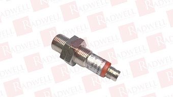 Приемопередатчик Артикул IT-M12-3QD от производителя PANTRON