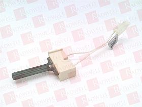 Воспламенитель Артикул 767A-376 от производителя EMERSON