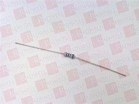 Резистор  Артикул MRS25000C4701FCT00 от производителя VISHAY