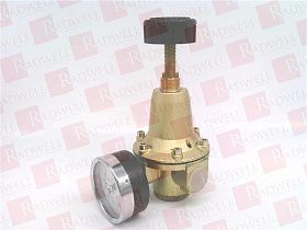 Пневматический клапан Артикул 0630-500-050 от производителя KHS