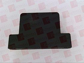 Перемычка / клемма / штекер Артикул DC-C8-J13 от производителя JAE CONNECTORS