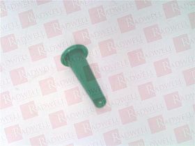 Аксессуар для панелей Артикул 99191868 от производителя CAPLUGS