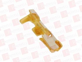 Контактный набор Артикул SSH-003GA-P0.2 от производителя JST