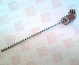 Кодирующее устройство / фазовый датчик положения Артикул 312-00589 от производителя T&R ELECTRONIC