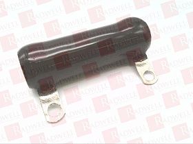 Резистор  Артикул L25J20KE от производителя OHMITE