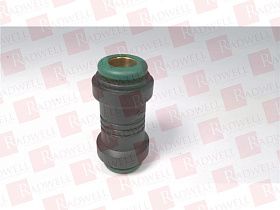 Пневматический фитинг и аксессуары Артикул 32PL-6 от производителя PARKER