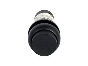 Cutler Hammer, Div of Eaton C22S-DH-S-K11