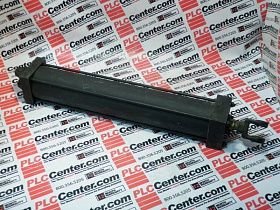 Пневматический цилиндр Артикул A-91-4.00X21.500 от производителя ATLAS COPCO