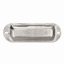 APPLETON ELECTRIC AA2NWW