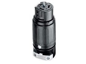 Bryant Electric CS6360