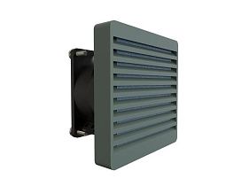 Hammond Manufacturing DNFF080GY115