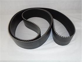 Ремень R-3500 от CONTITECH