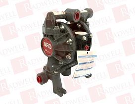 Насос  Артикул PD05P-AES-SST-B от производителя INGERSOLL RAND