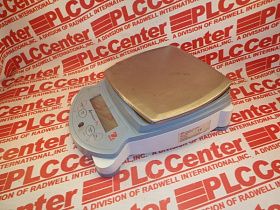 Индикатор массы Артикул AV2102 от производителя OHAUS