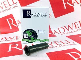 Перемычка / клемма / штекер Артикул MS342010 от производителя JAE CONNECTORS