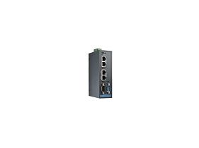 Advantech EKI-1242IECMS-A
