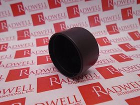 AG-32 Аксессуар/лампа/крышка/контакт/трансформер от RODON PRODUCTS INC