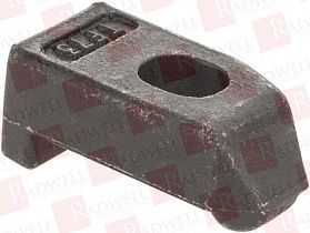 Зажим Артикул 9HTF73 от производителя TOOL FLO