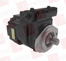 Гидравлический насос  Артикул PVWJ-064-A1UV-RSFS-P-1NNNN от производителя OILGEAR