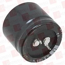 Конденсатор Артикул MAL219390105E3 от производителя VISHAY