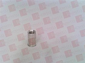 Гайка / болт / шатун / шайба Артикул 47530 от производителя MARSON